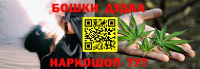 jwh Бузулук