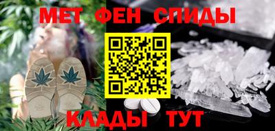 jwh Бузулук