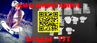 jwh Бузулук