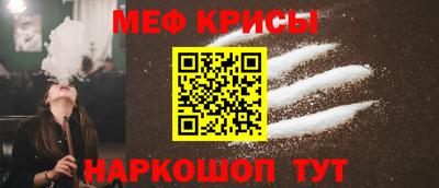 jwh Бузулук