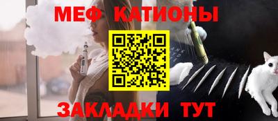 jwh Бузулук