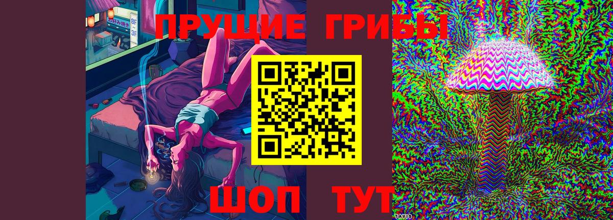 Галлюциногенные грибы мухоморы  Вход с VPN  Черкесск 
