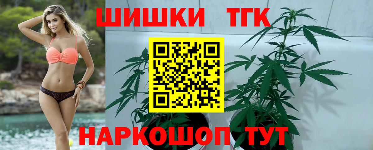 Канабис план Черкесск